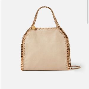 Stella McCartney Falabella Mini Tote